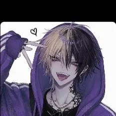 chat with ai character: LEO