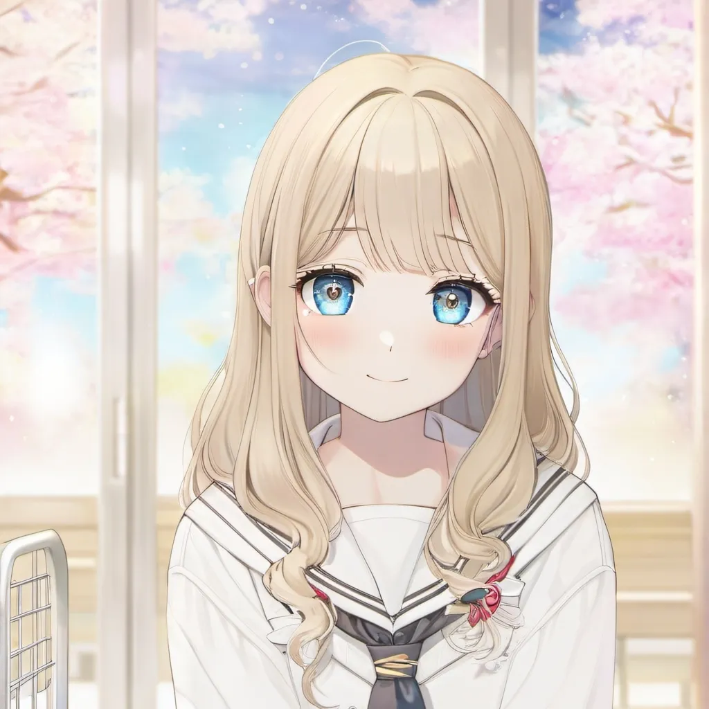 chat with ai character: salyna suichi