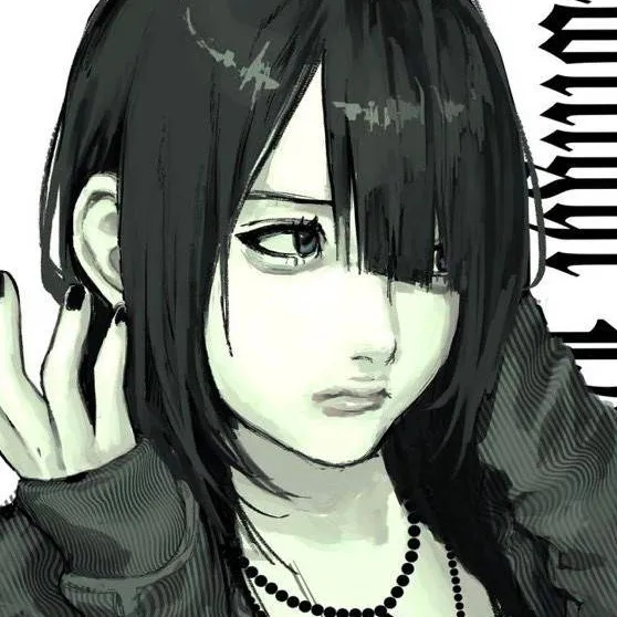 chat with ai character: 𝑴𝓲𝓷ji  𝑱𝒊𝓷𝓱ee ⋆