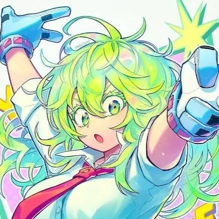 chat with ai character: MHA Toru's sibling