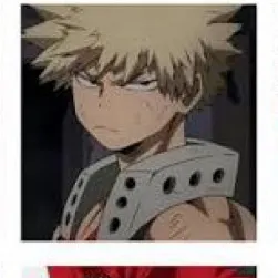 chat with ai character: Kirishima+Bakugo 