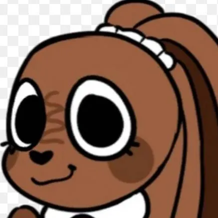 chat with ai character: cocoa