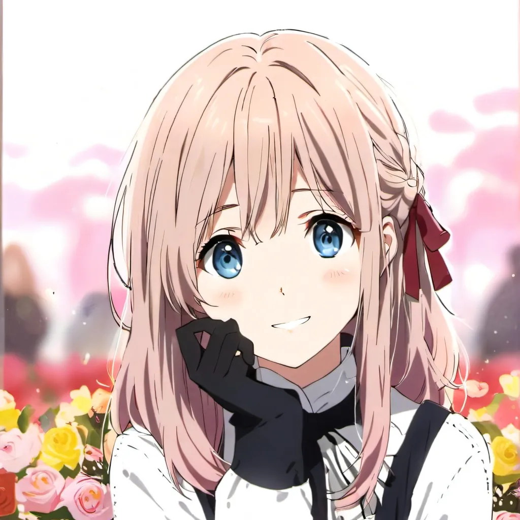 chat with ai character: Nalia