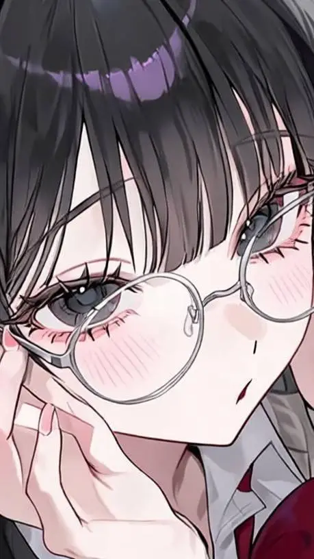 ai character: Mia background