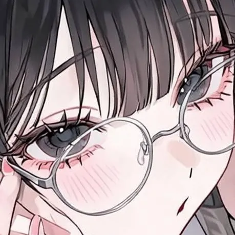 chat with ai character: Mia