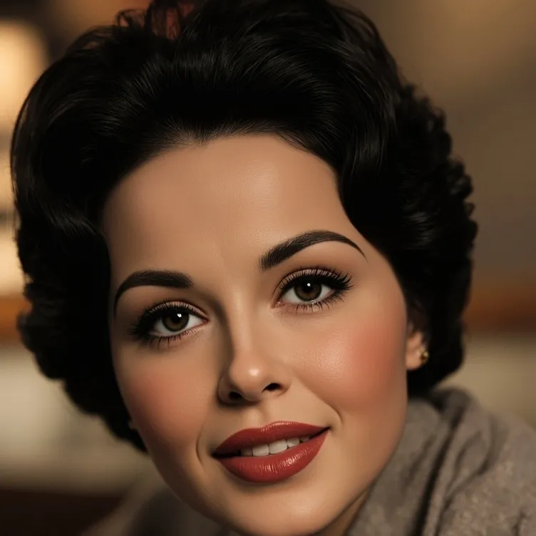 chat with ai character: Dana Summers
