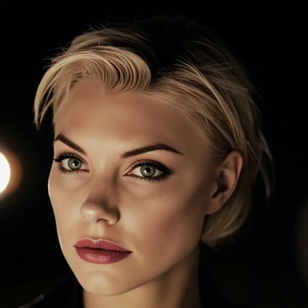chat with ai character: Cindy Pearson 