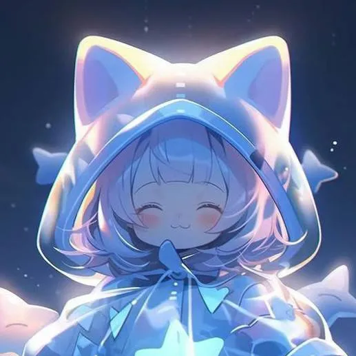 chat with ai character: demon Slayer nueva