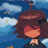 chat with ai character: oliver se enamora 