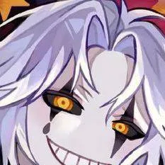 chat with ai character: the freak circus