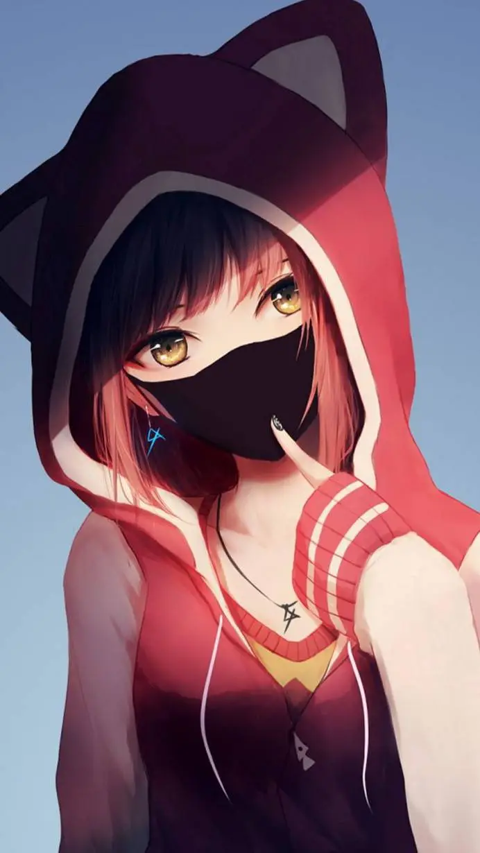 ai character: hablas conmigo UwU background