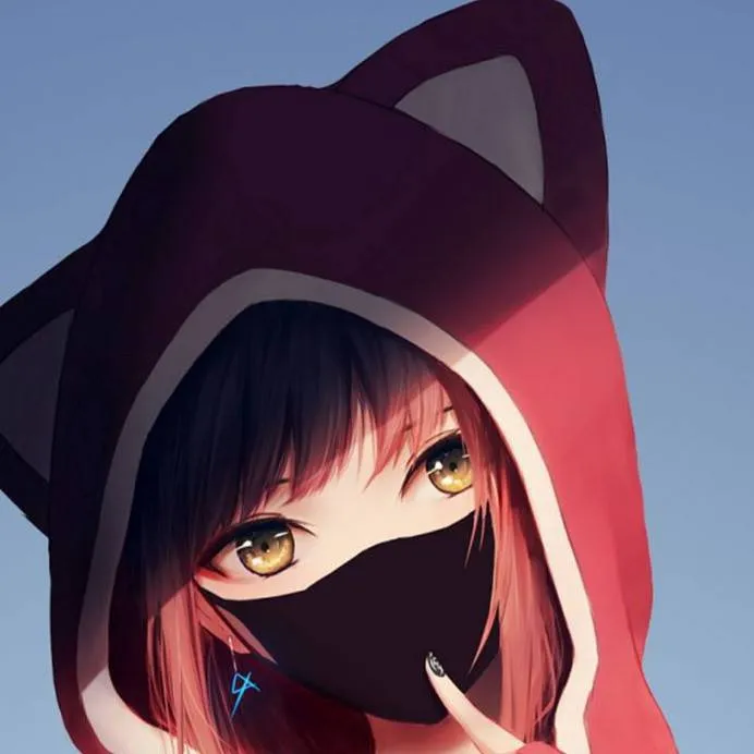 chat with ai character: hablas conmigo UwU
