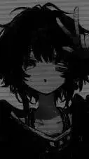 ai character: mha agertina background
