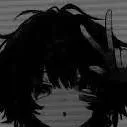 chat with ai character: mha agertina