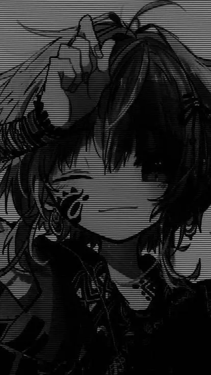 ai character: mha Argentina background