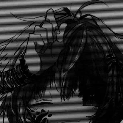 chat with ai character: mha Argentina