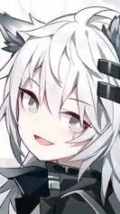 ai character: mha XD (ayuda)  background