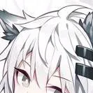 chat with ai character: mha XD (ayuda) 