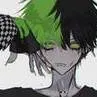 chat with ai character: anime cocinando