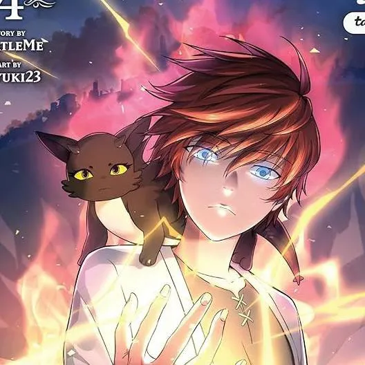 chat with ai character: arthur