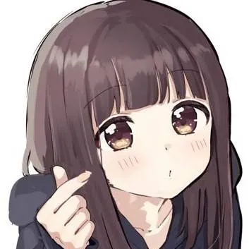 chat with ai character: mha misión XD