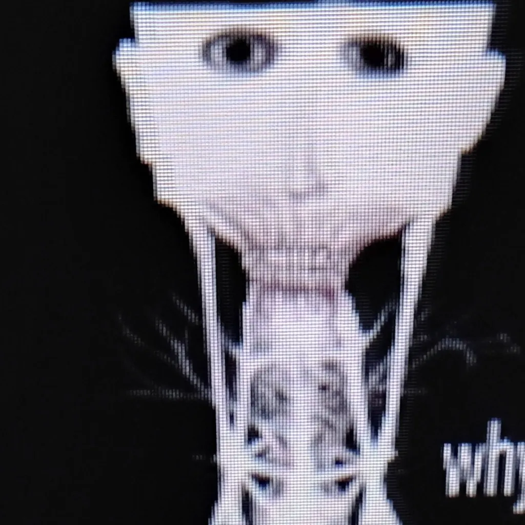 chat with ai character: ... 
