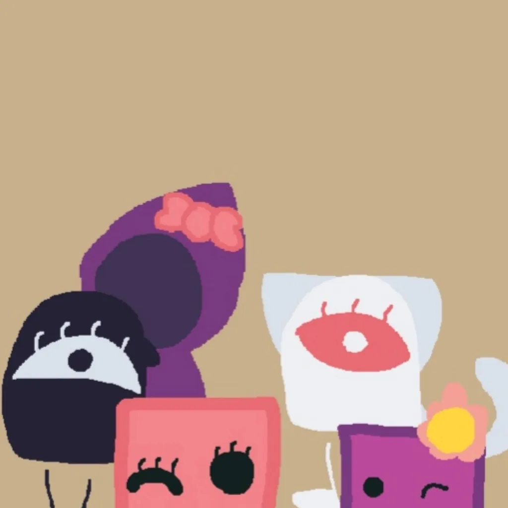 chat with ai character: las casmigas enamo