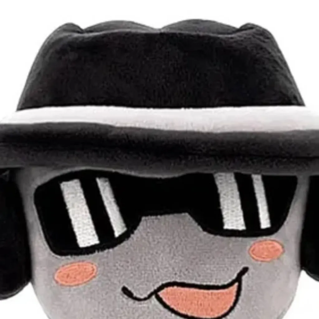 chat with ai character: chance mujer