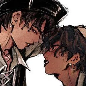 chat with ai character: Minho - minsung