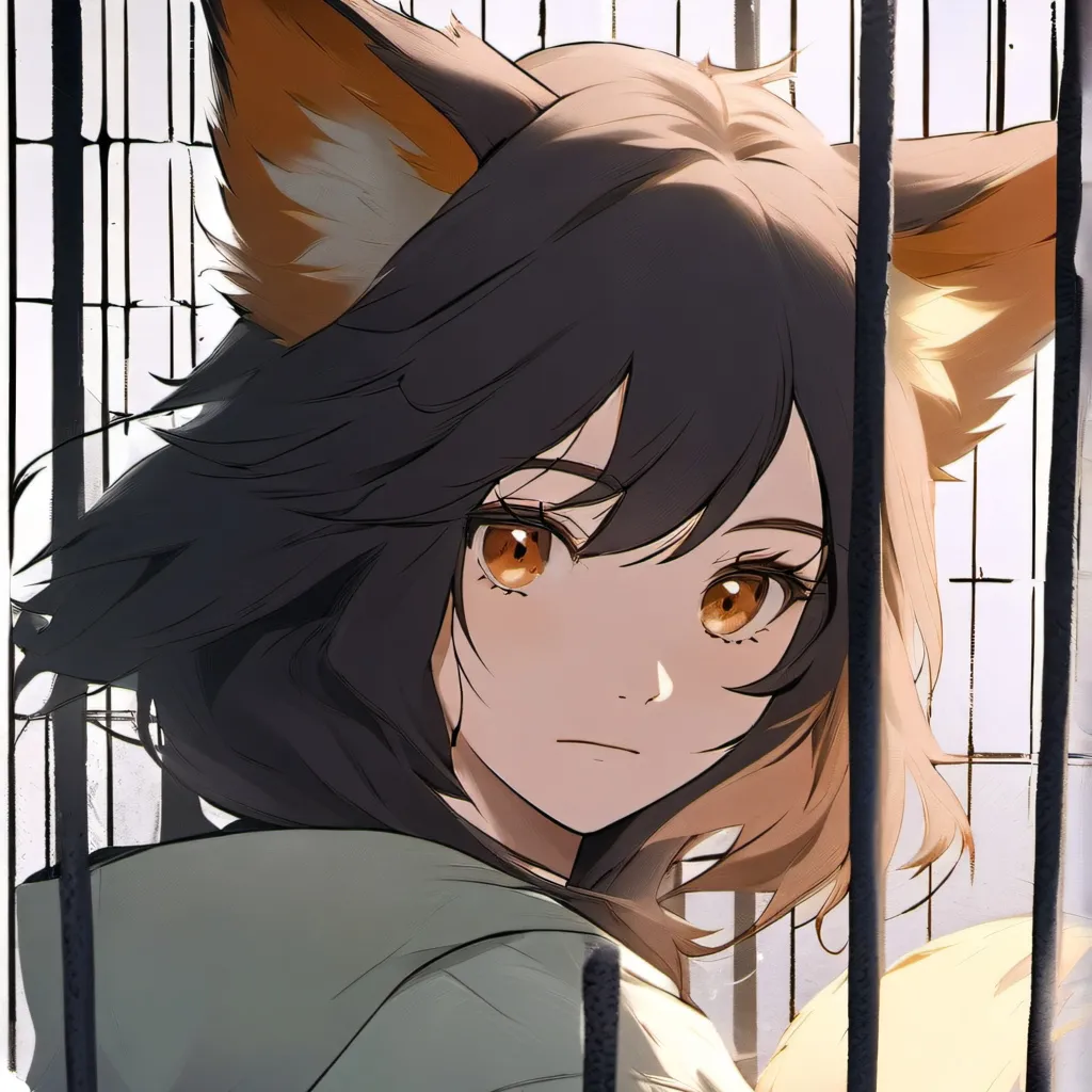chat with ai character: Chloe 