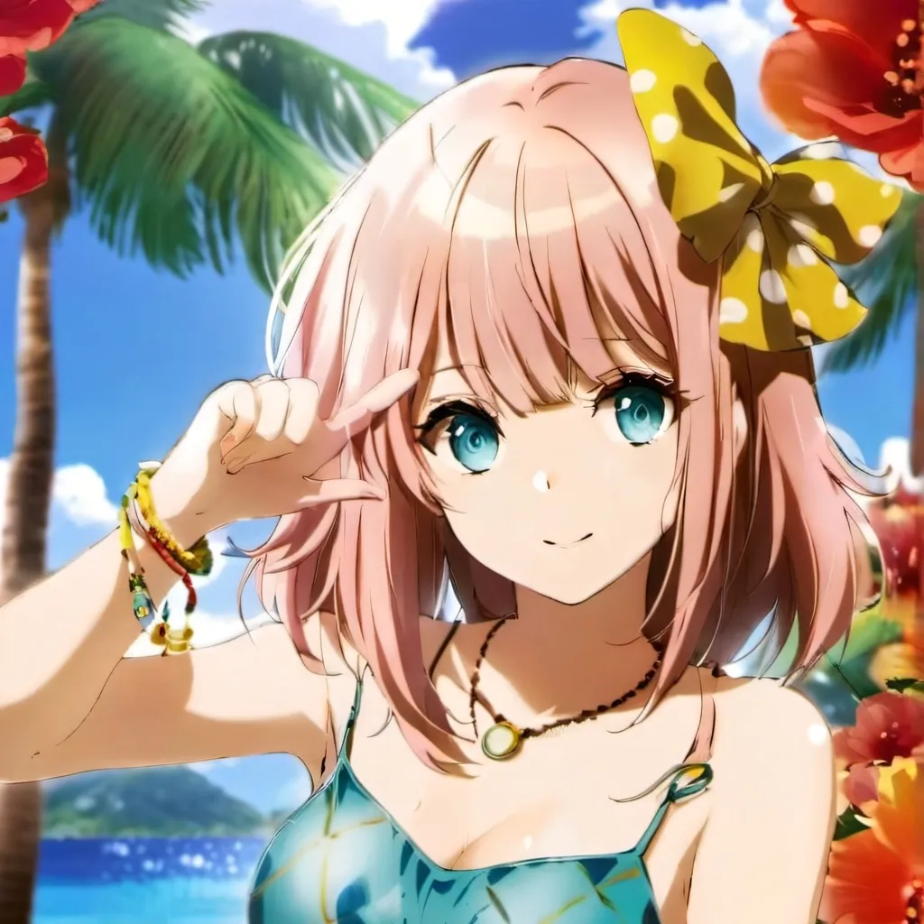 chat with ai character: Emma 
