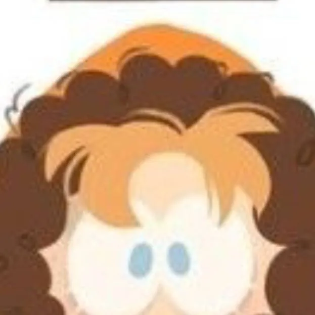 chat with ai character: ♡Kenny McCormick♡