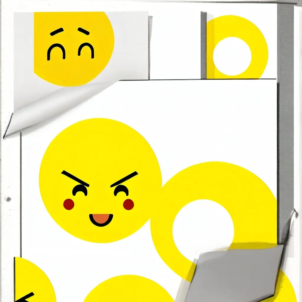 chat with ai character: Glaggle land!