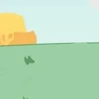 chat with ai character: Random Bfdi One 