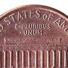 chat with ai character: The Machine