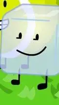 ai character: foodify 3000 background