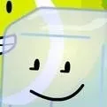 chat with ai character: foodify 3000