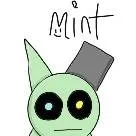 chat with ai character: gubby meme