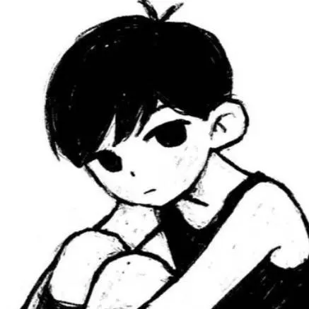 chat with ai character: Omori Español