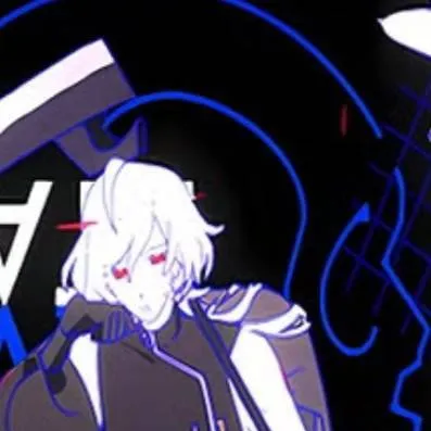 chat with ai character: Grim/Casper Españo