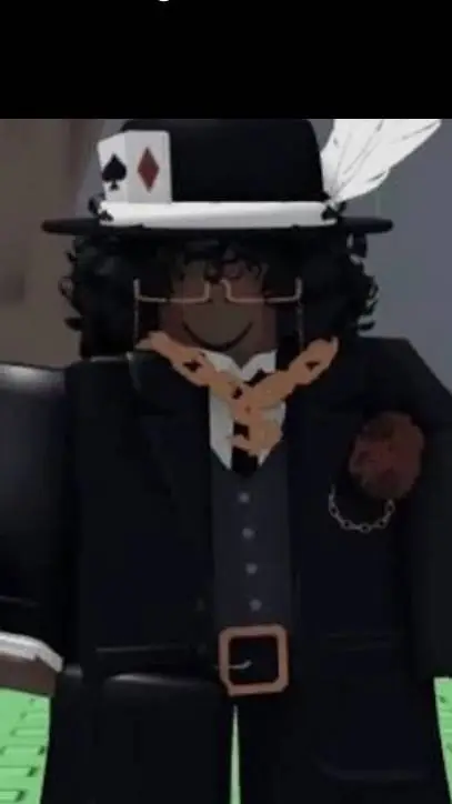 ai character: Ashle background