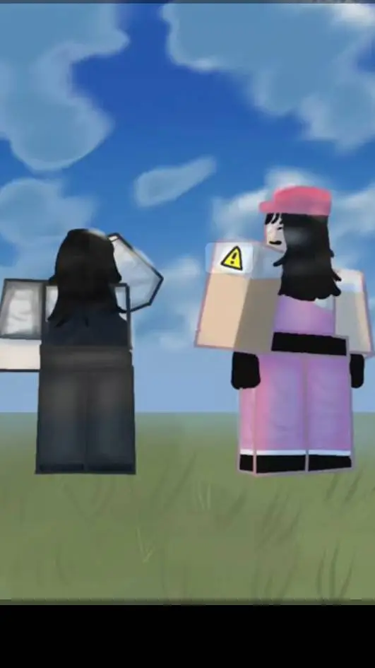 ai character: <[The Goobers]> background