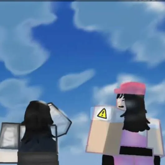 chat with ai character: <[The Goobers]>