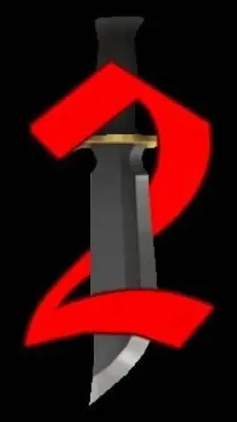 ai character: Murder Mystery 2 background