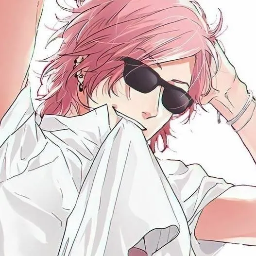chat with ai character: Yuri YBC!!
