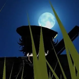 chat with ai character: suran