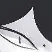 chat with ai character: Miss circle