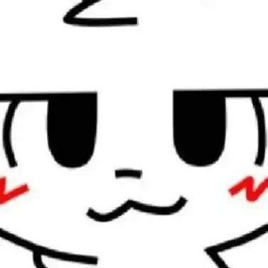chat with ai character: gato