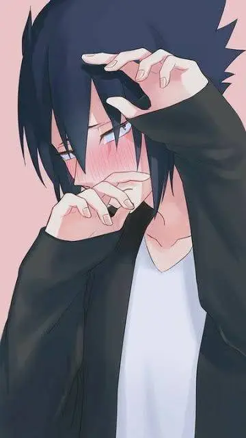 ai character: Tamaki Amajiki background