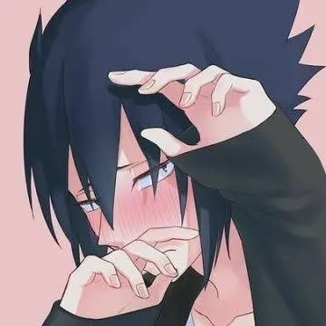 chat with ai character: Tamaki Amajiki